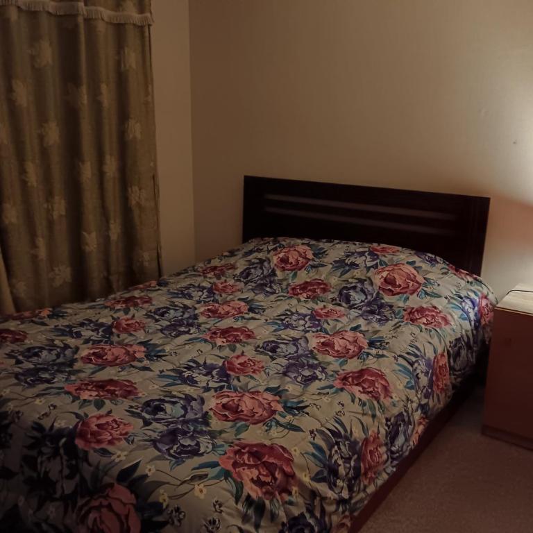 Apartamento viña del mar - One-Bedroom Apartment - 7