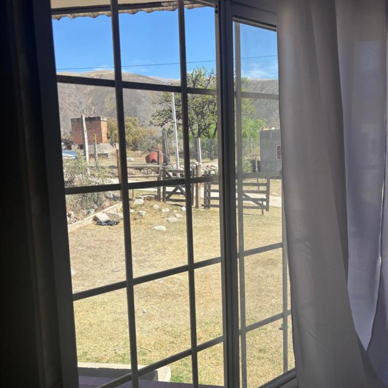 El Edén - Chalet de 2 dormitorios - 12