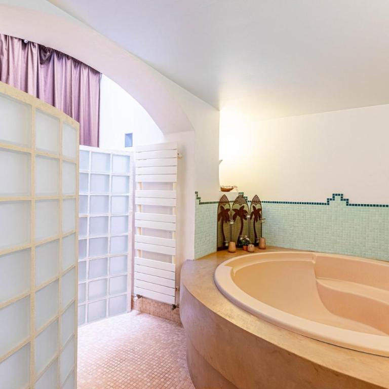 GuestReady - Spacious mid-term apartment for 4 - Two-Bedroom Apartment - 20