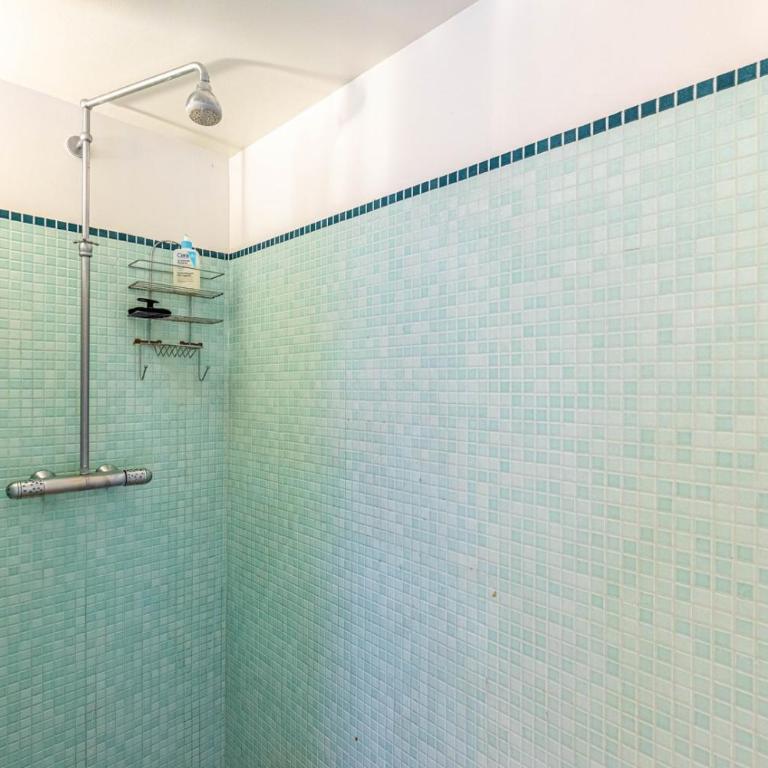 GuestReady - Spacious mid-term apartment for 4 - Two-Bedroom Apartment - 8