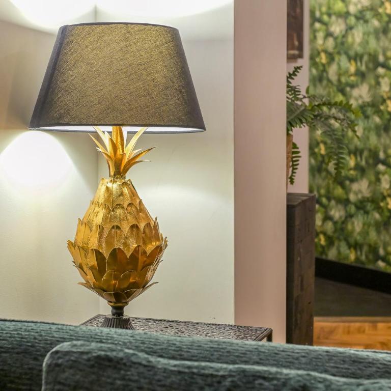 Skylife Spanish Steps Apartment - Appartamento con 2 Camere da Letto - 20