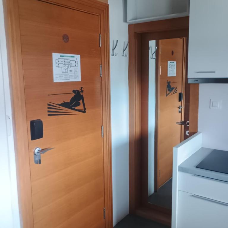Megi apartman - Konaci Maglic - Studio Apartman - 17