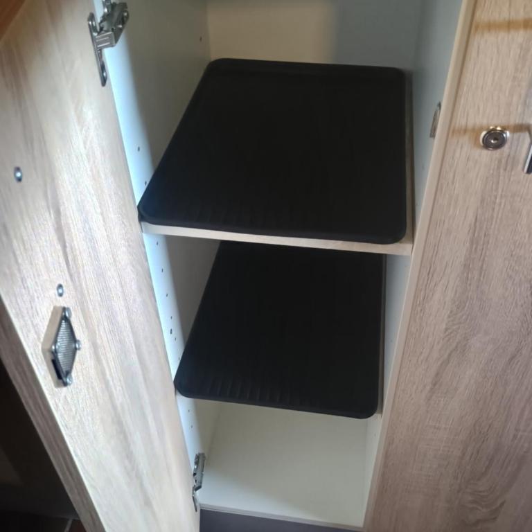 Megi apartman - Konaci Maglic - Studio Apartman - 20
