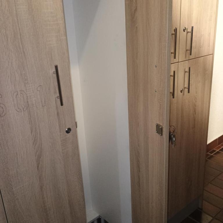 Megi apartman - Konaci Maglic - Studio Apartman - 19
