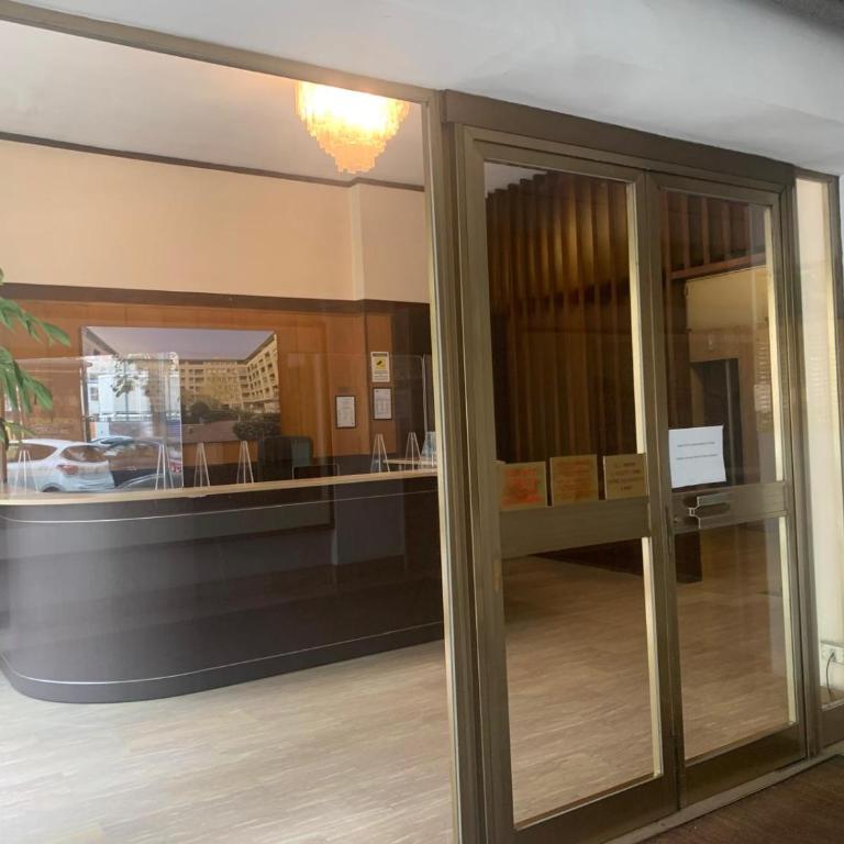 Appartamento Deluxe- Residence al Valentino - Appartamento - 35