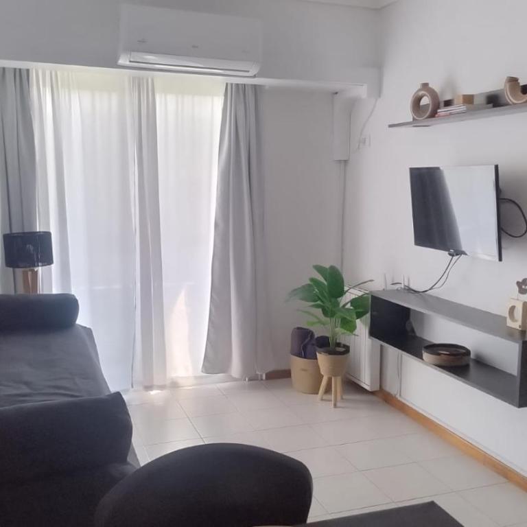 Apartment City Plaza Independencia - Apartamento de 1 dormitorio - 10