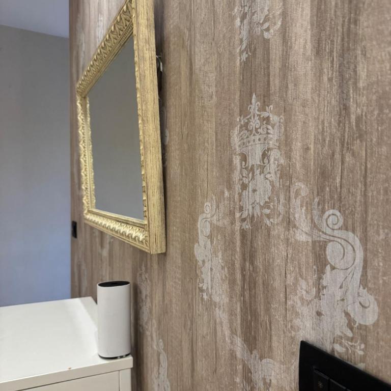In the heart of Belgrade, in the city center - One-Bedroom Apartment - 25