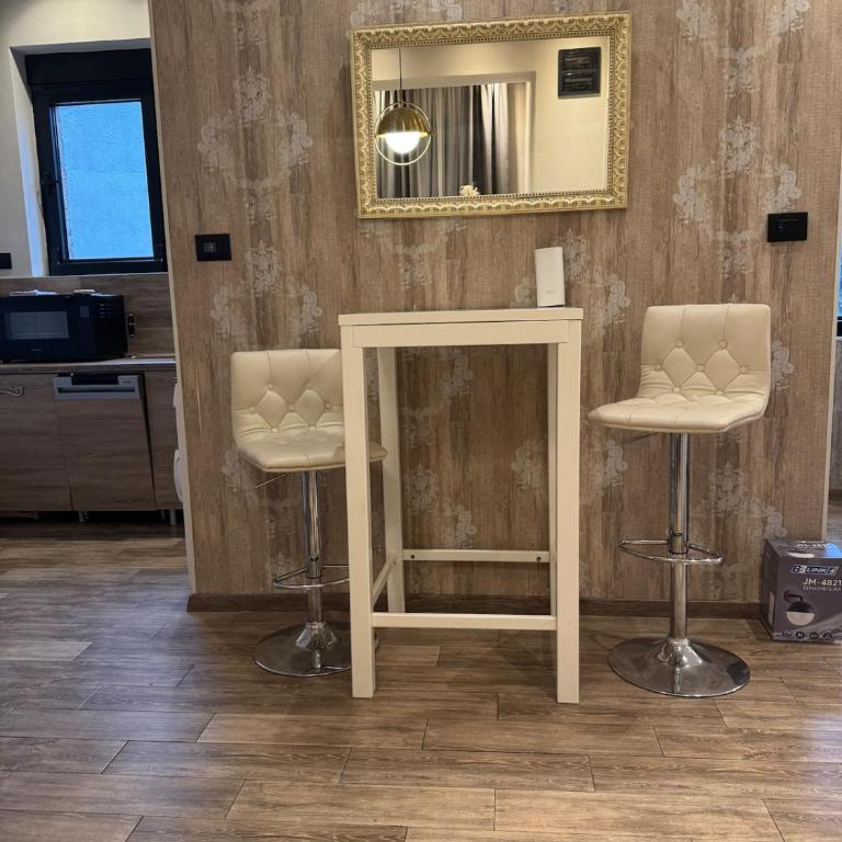 In the heart of Belgrade, in the city center - One-Bedroom Apartment - 7