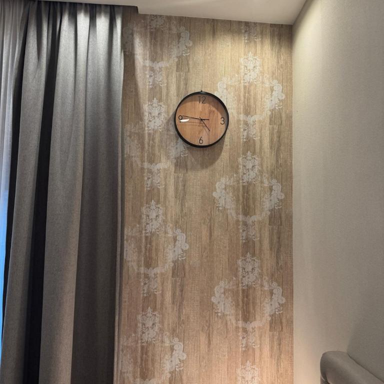 In the heart of Belgrade, in the city center - One-Bedroom Apartment - 24