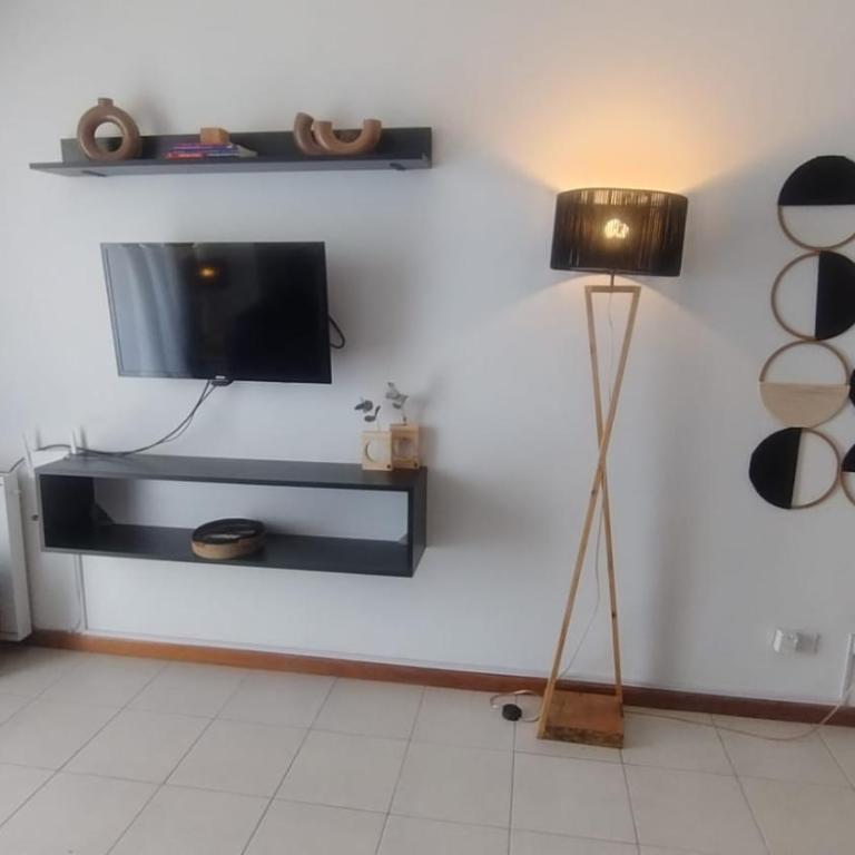 Apartment City Plaza Independencia - Apartamento de 1 dormitorio - 5
