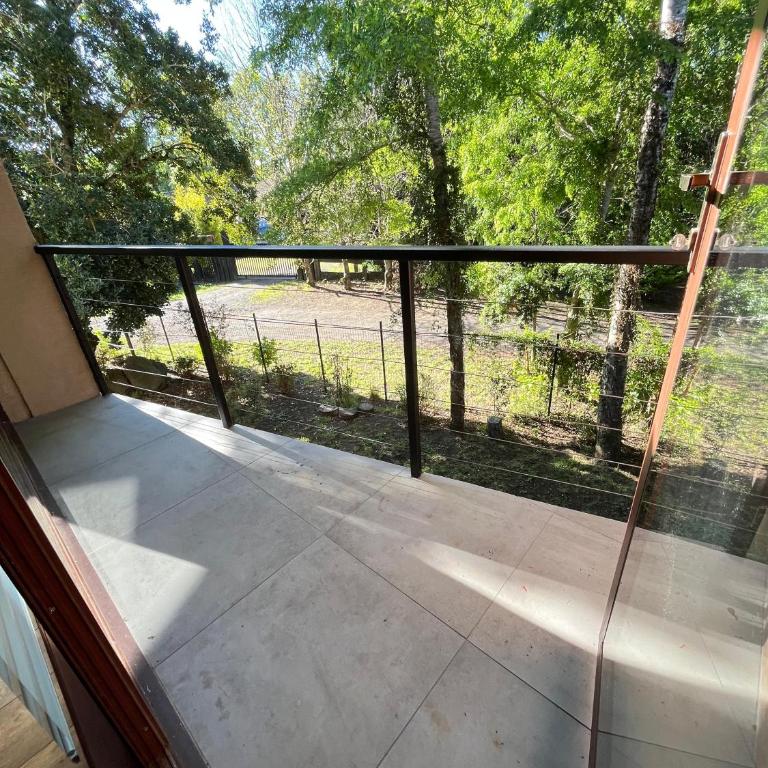 Ketrawe Townhouse - Three-Bedroom Townhouse - 25