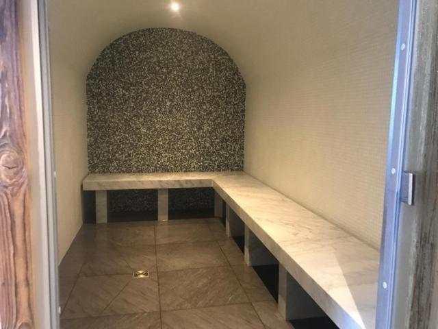 Arc 1950 - 866 Refuge du Montagnard - Appartamento con 2 Camere da Letto - 23