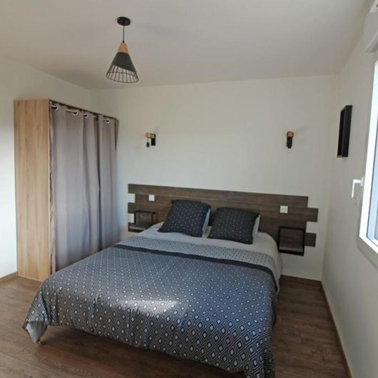 Chalet à La Bresse avec cheminée et garage - FR-1-589-385 - Maison de Vacances - 31