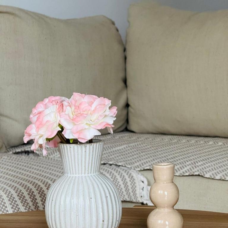 Comfort corner Podgorica - Apartman sa 1 Spavaćom Sobom - 7