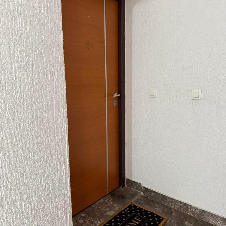 Comfort corner Podgorica - Apartman sa 1 Spavaćom Sobom - 17