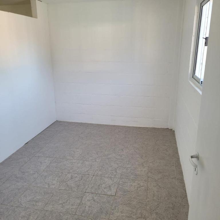 Los campestres - Apartamento de 1 dormitorio - 1