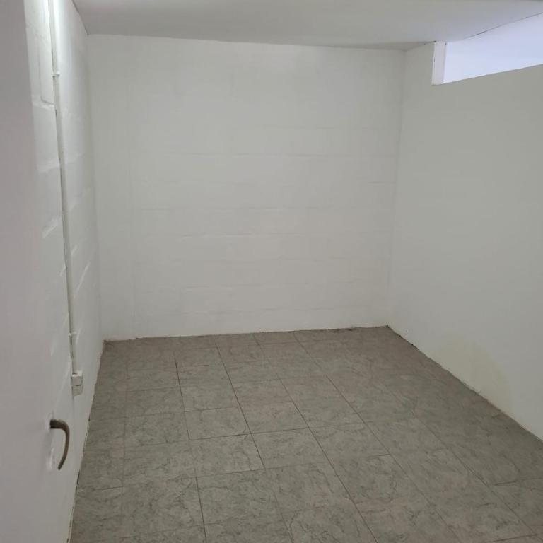 Los campestres - Apartamento de 1 dormitorio - 3