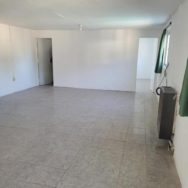 Los campestres - Apartamento de 1 dormitorio - 5
