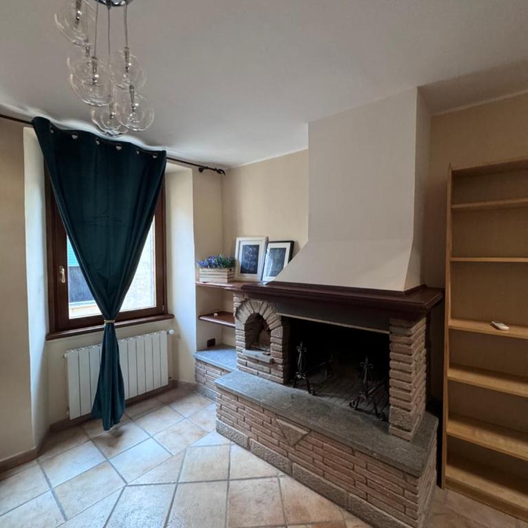 Viola House - Appartamento con 2 Camere da Letto - 6