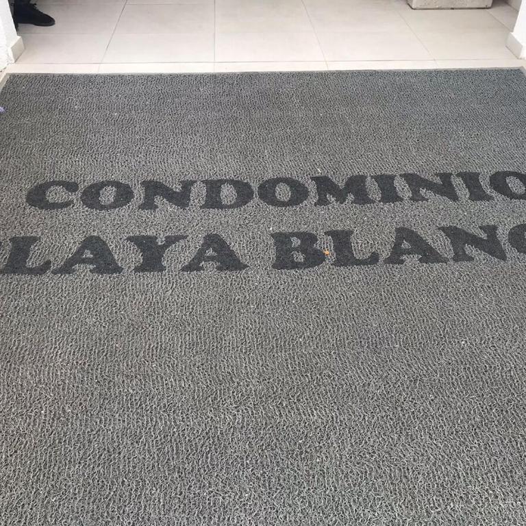 Bahía Inglesa apartment rented daily - Apartamento de 3 dormitorios - 7