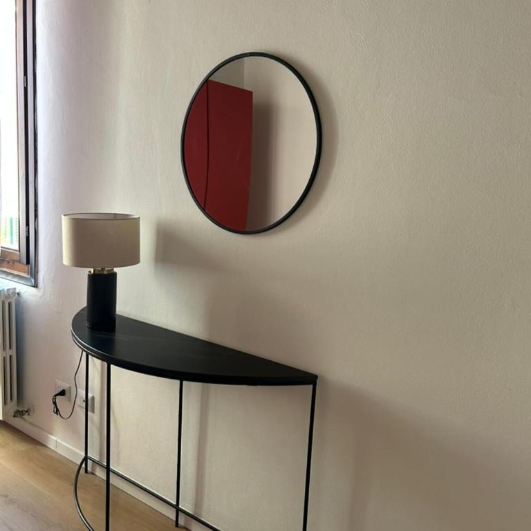 La casa in Carteria - Appartamento Deluxe con 1 Camera da Letto - 4