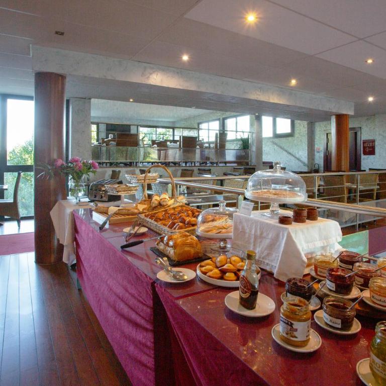 Ile du Gua Suites - Suite avec Baignoire Spa et Kitchenette - 53