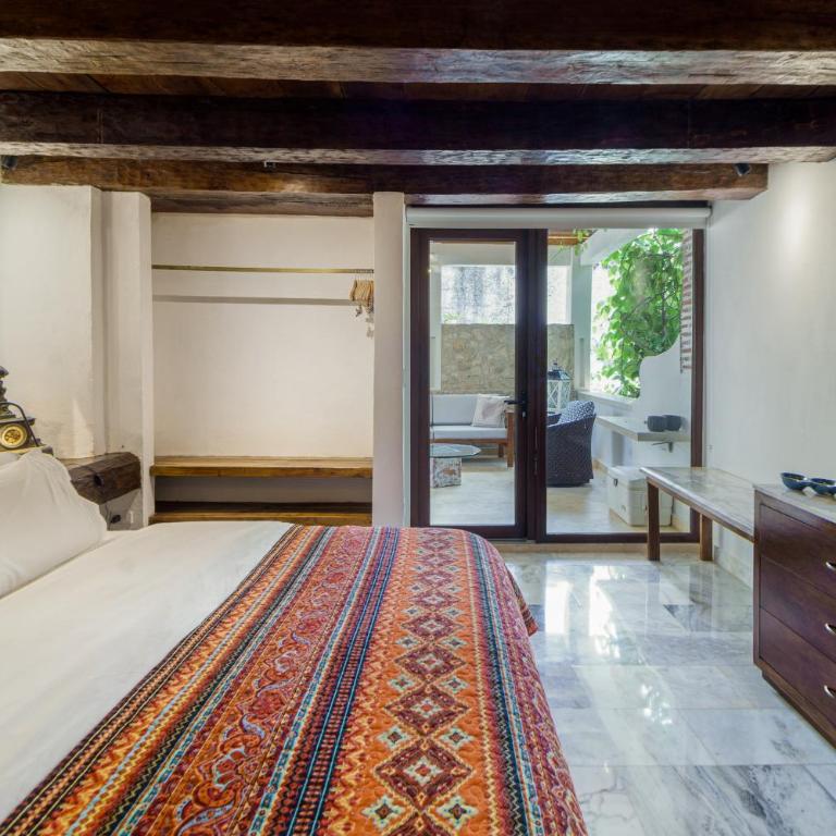 Goitia Apartment-private Jacuzzi - Apartamento - 13