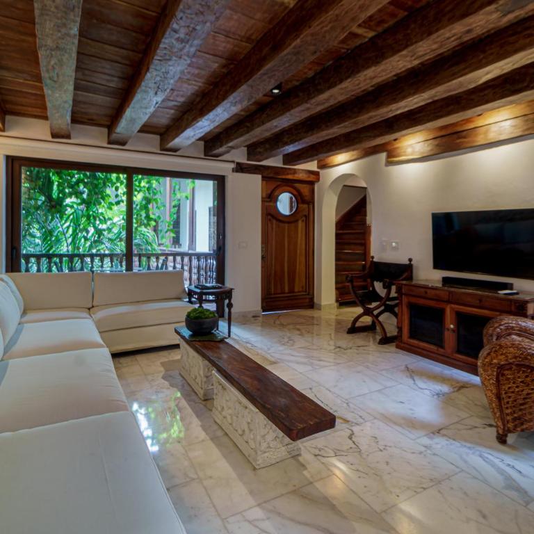 Goitia Apartment-private Jacuzzi - Apartamento - 15