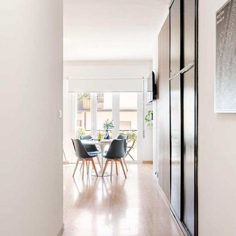 Modern Studio 10 min to Venice - Appartamento - 8