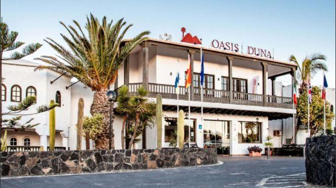 Oasis Home - Casa de 2 dormitorios - 15