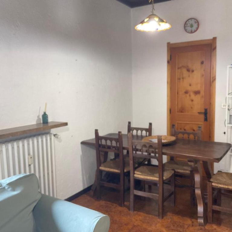 Fantastica Bardo - Appartement 2 Chambres - 7
