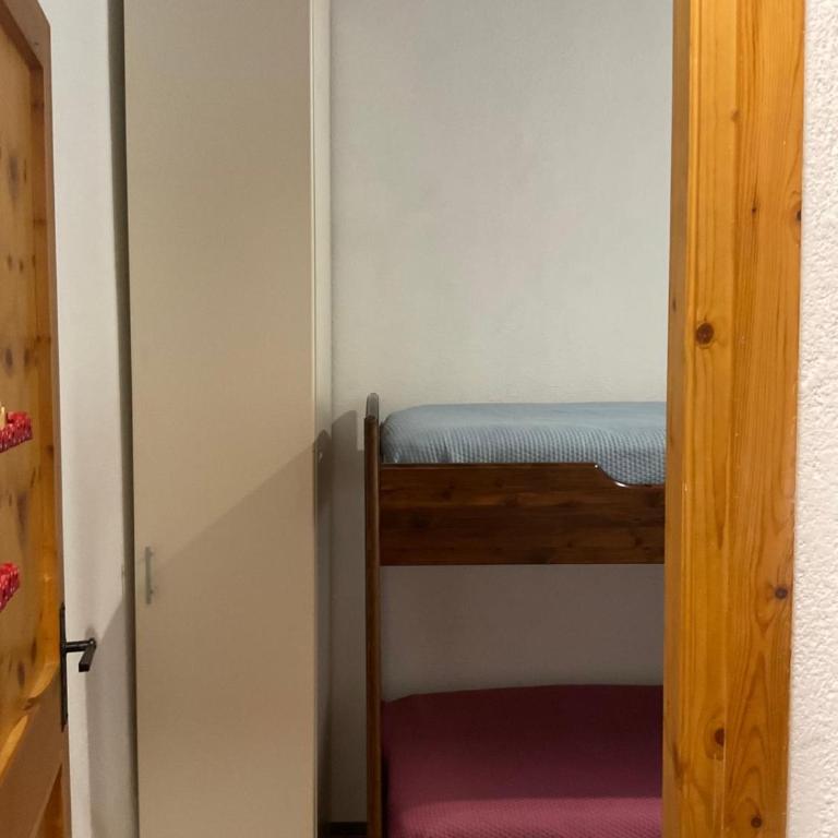 Fantastica Bardo - Appartement 2 Chambres - 9