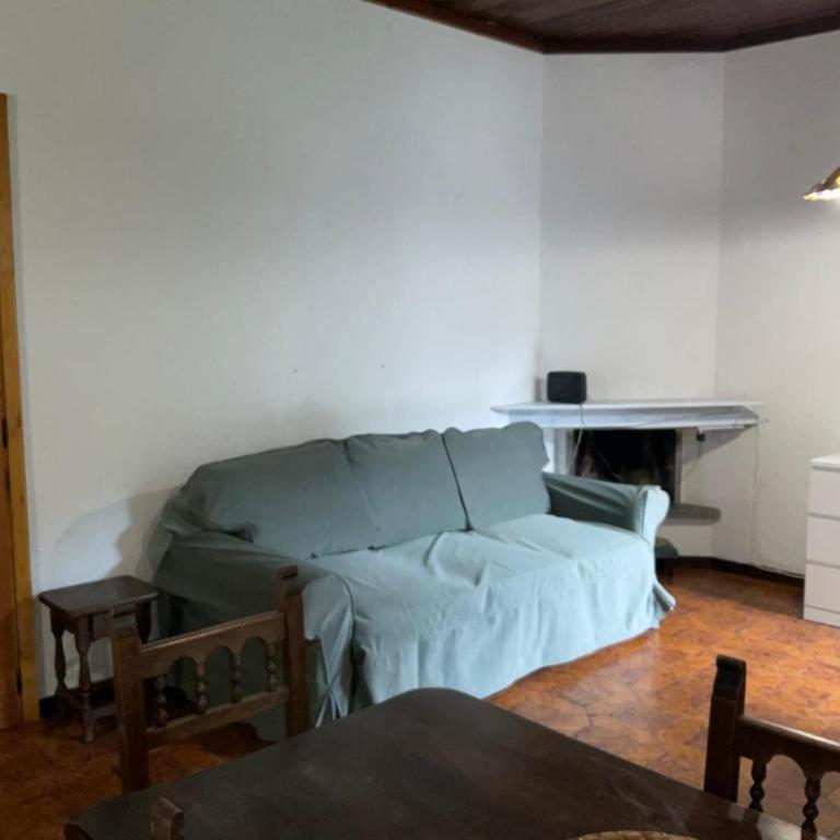 Fantastica Bardo - Appartement 2 Chambres - 10