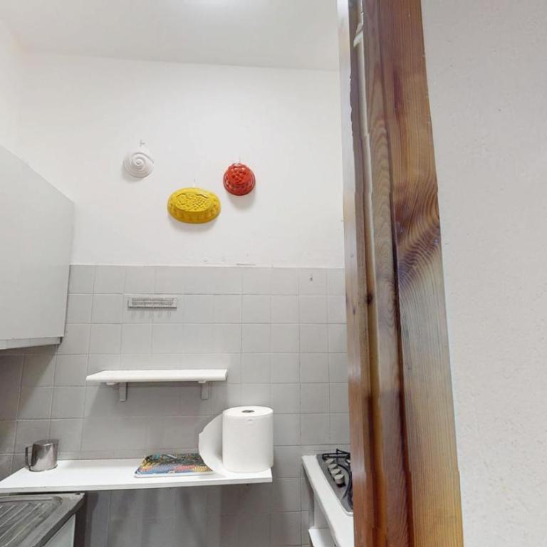 Fantastica Bardo - Appartement 2 Chambres - 29