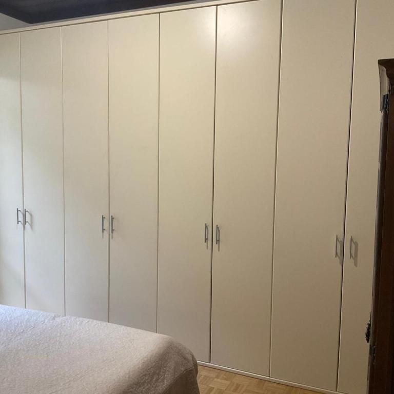 Fantastica Bardo - Appartement 2 Chambres - 32