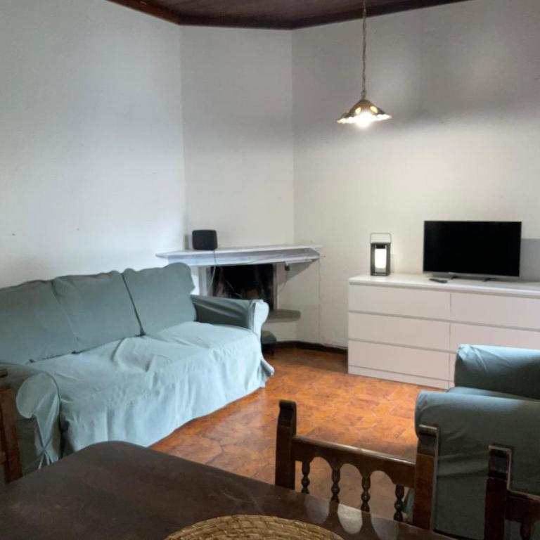Fantastica Bardo - Appartement 2 Chambres - 27