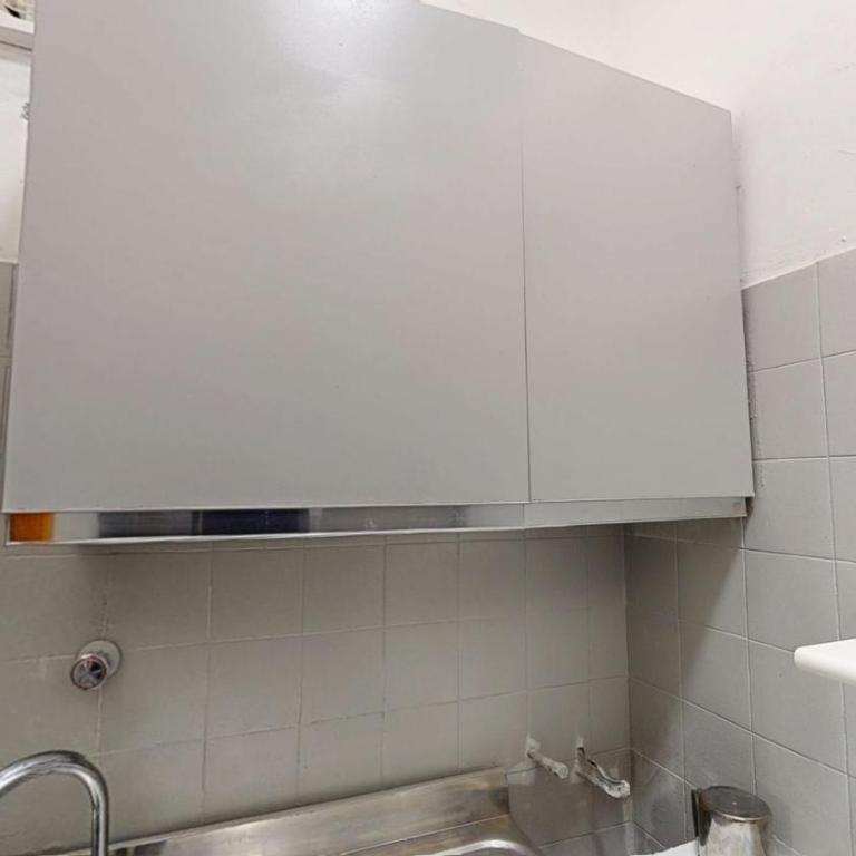 Fantastica Bardo - Appartement 2 Chambres - 28