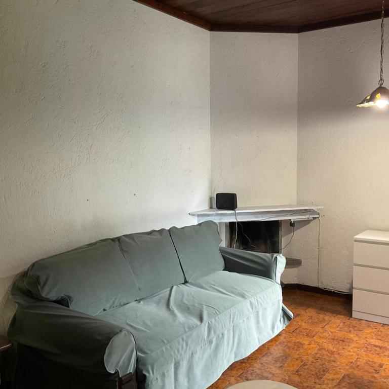 Fantastica Bardo - Appartement 2 Chambres - 18