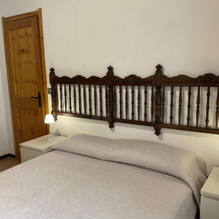 Fantastica Bardo - Appartement 2 Chambres - 21