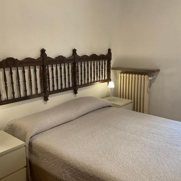 Fantastica Bardo - Appartement 2 Chambres - 16