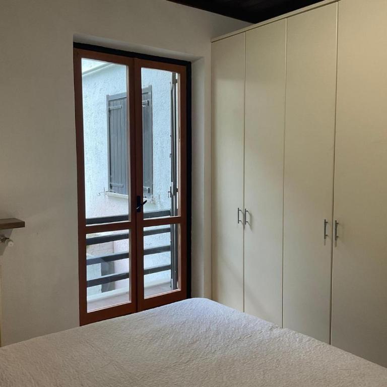 Fantastica Bardo - Appartement 2 Chambres - 19