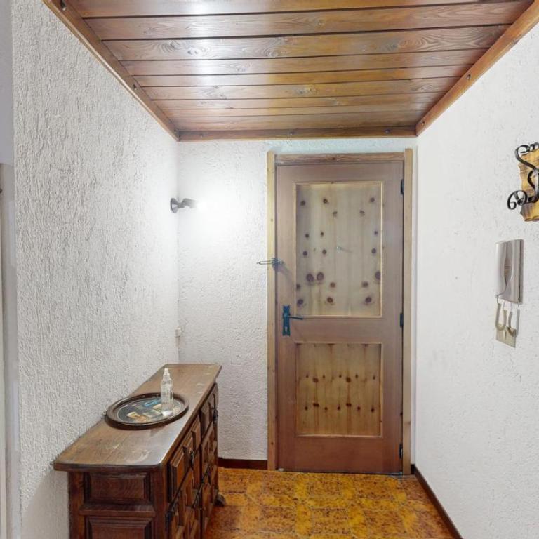 Fantastica Bardo - Appartement 2 Chambres - 24