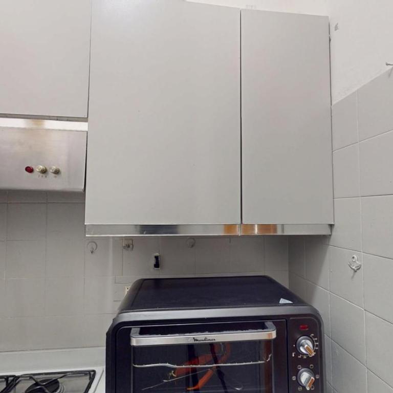 Fantastica Bardo - Appartement 2 Chambres - 17