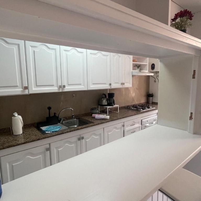 La Ola del Médano - Apartamento de 3 dormitorios - 8
