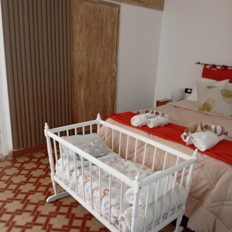 Las Marias - Casa de 3 dormitorios - 7