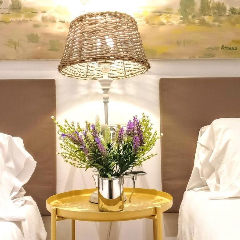 La Rambla spacious 3BR monthly rental - Parsifal - Three-Bedroom Apartment - 28