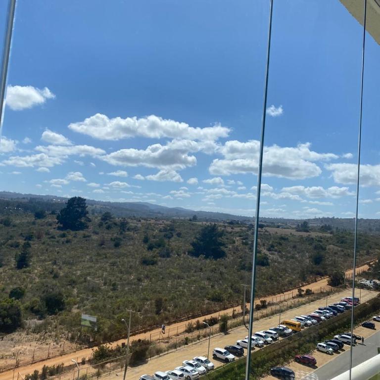 Spectacular apartment with ocean views for 6 people - Apartamento de 2 dormitorios - 18