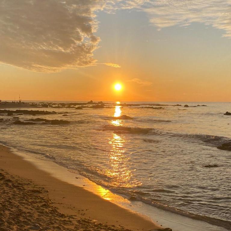 Spectacular apartment with ocean views for 6 people - Apartamento de 2 dormitorios - 39