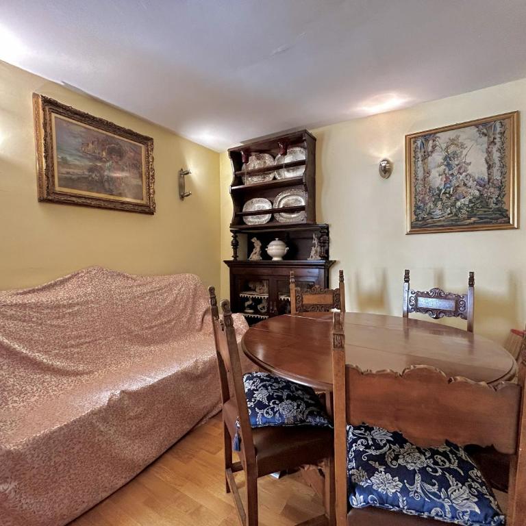 JOY Triolcale in centro con terrazza - Appartamento con 2 Camere da Letto - 17