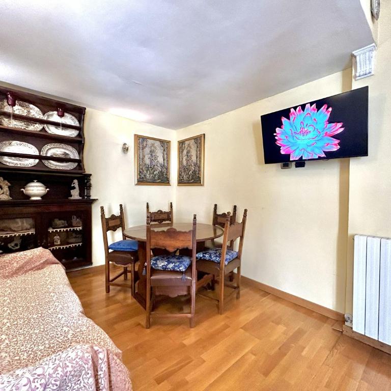 JOY Triolcale in centro con terrazza - Appartamento con 2 Camere da Letto - 16